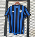 2025/2026 Atalanta Home