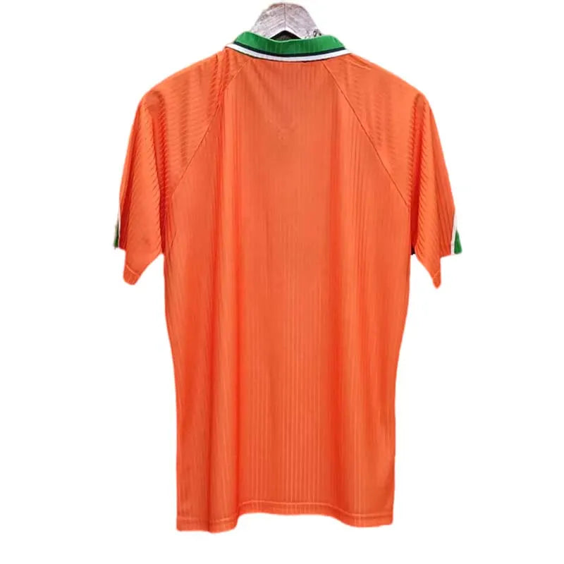 1997 Retro Ireland Third Away