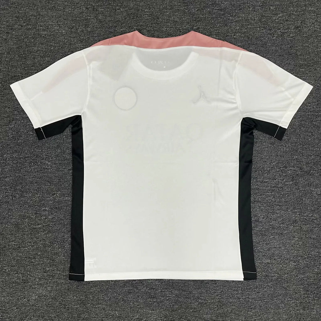 2025/2026 Psg Paris Training clothes