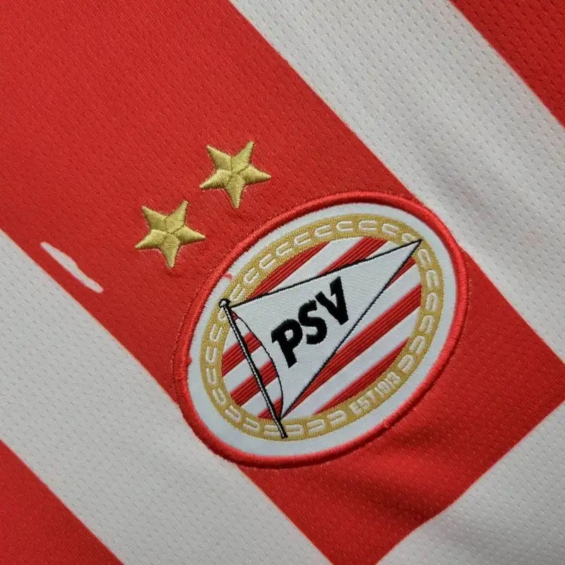2024/2025 Eindhoven Home