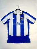 2003/2004 Retro Porto Home