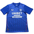 2024/2025 Rangers Home