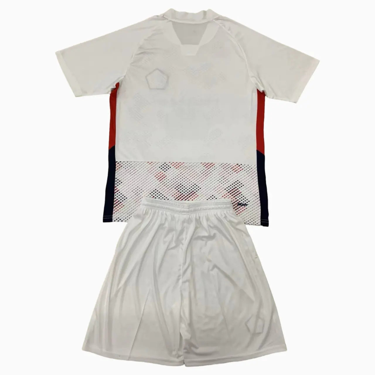 2024/2025 Lille Away