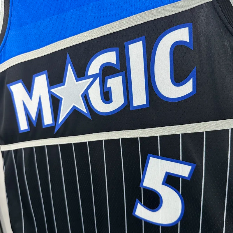 orlando-magic-banchero-5-2025-26-trapeze-edition-jersey-p1298719