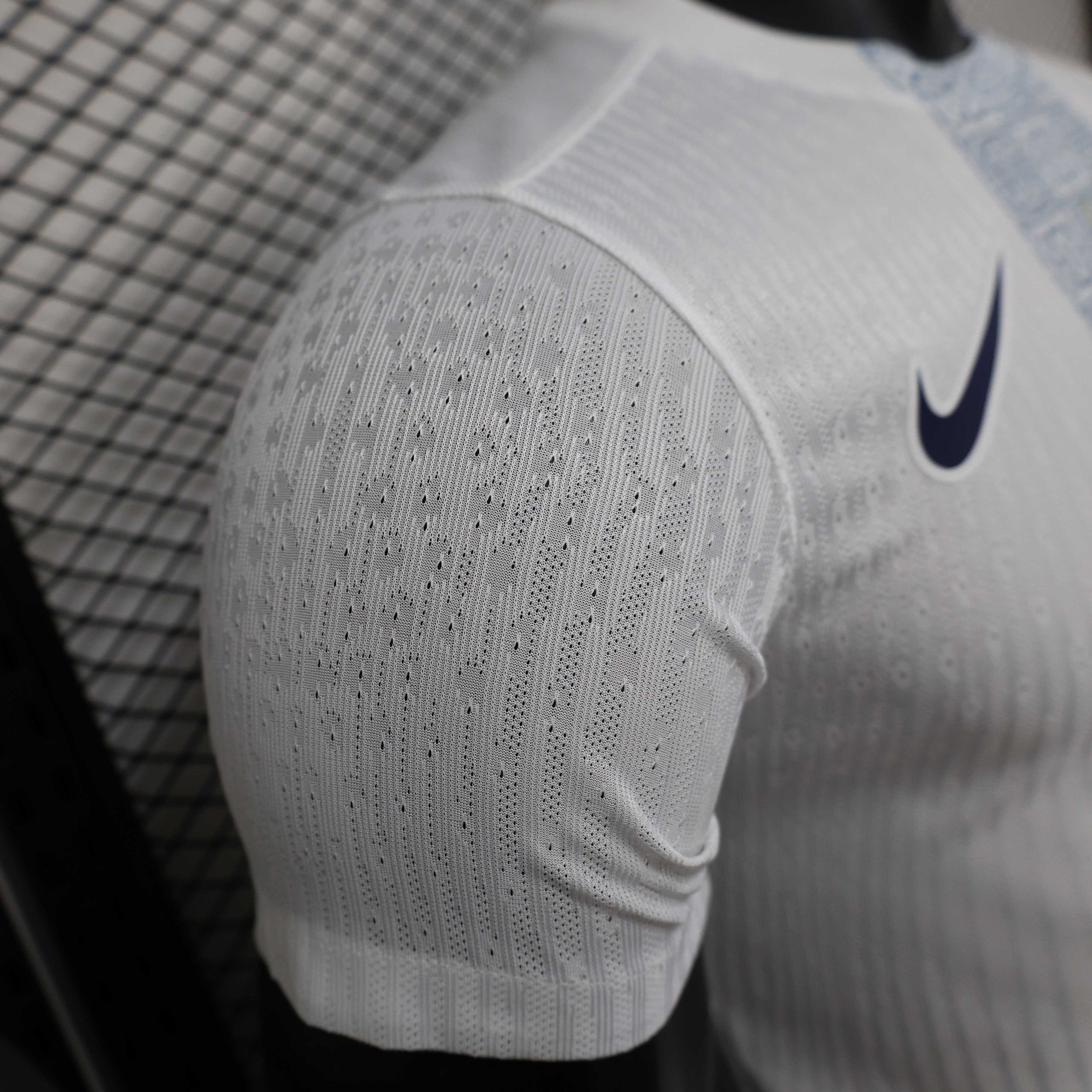 2025/2026 Player Version Tottenham Special Edition