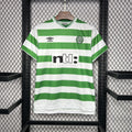 1999/2000 Retro Celtic Home