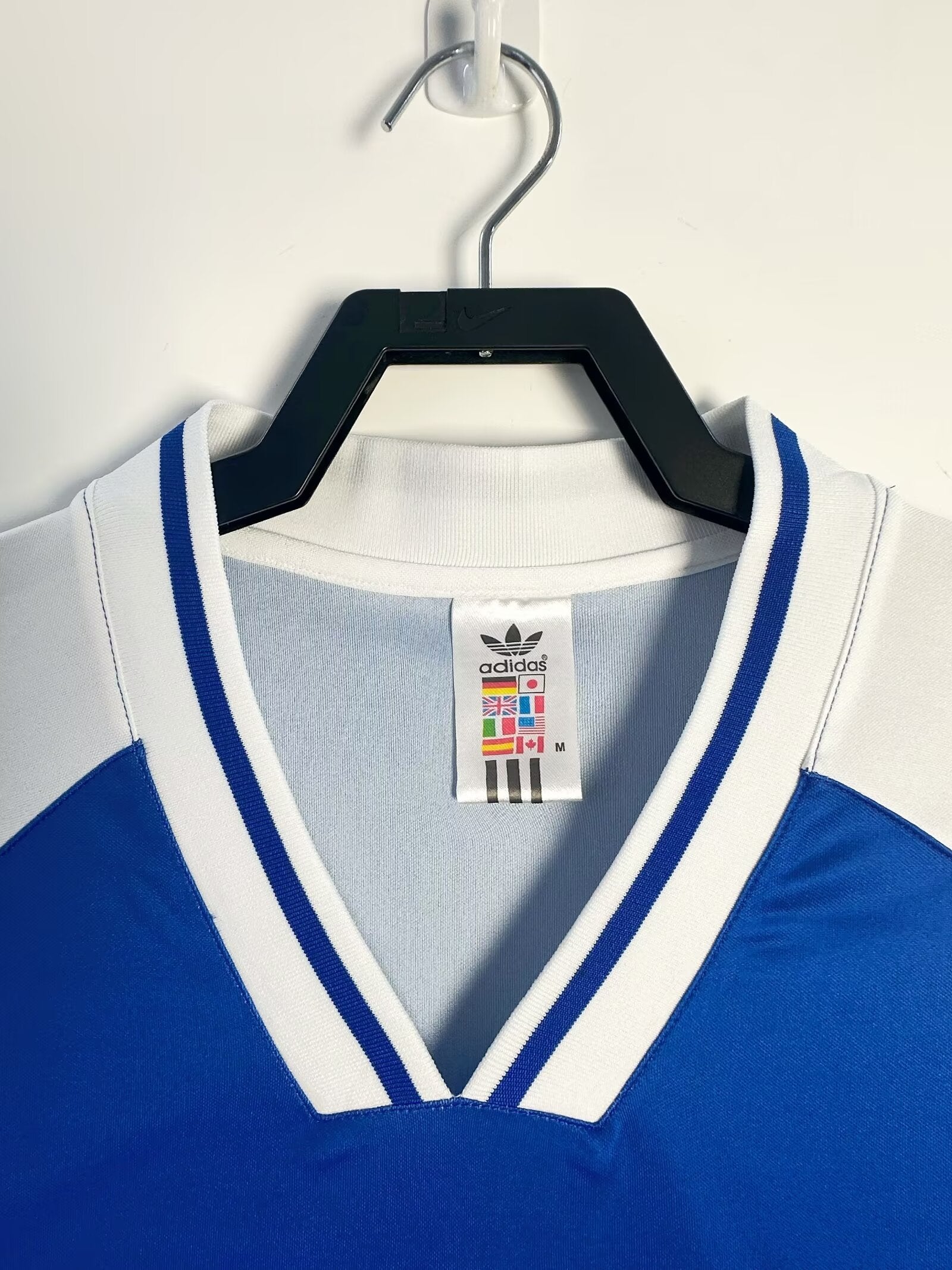 1994/1995 Retro Eindhoven Away