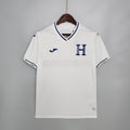 2021/2022 Honduras