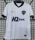 2026/2027 Atlético Mineiro Away Football Shirt 1:1 Thai Quality topjersey