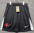 2026/2027 Vasco da Gama Away Football Shorts 1:1 Thai Quality topjersey