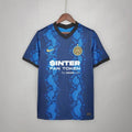 Internazionale Milan
