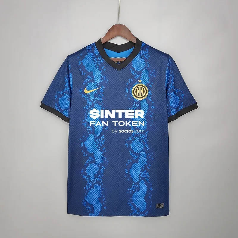 Internazionale Milan