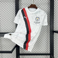 2025/2026 Manchester City Club World Cup Away