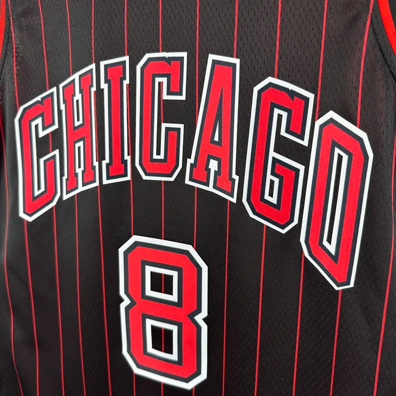 bulls-lavine-8-2025-26-trapeze-edition-jersey-p1296372