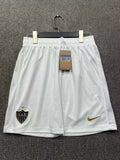 2026/2027 Atlético Mineiro Away Shorts 1:1 Thai Quality
