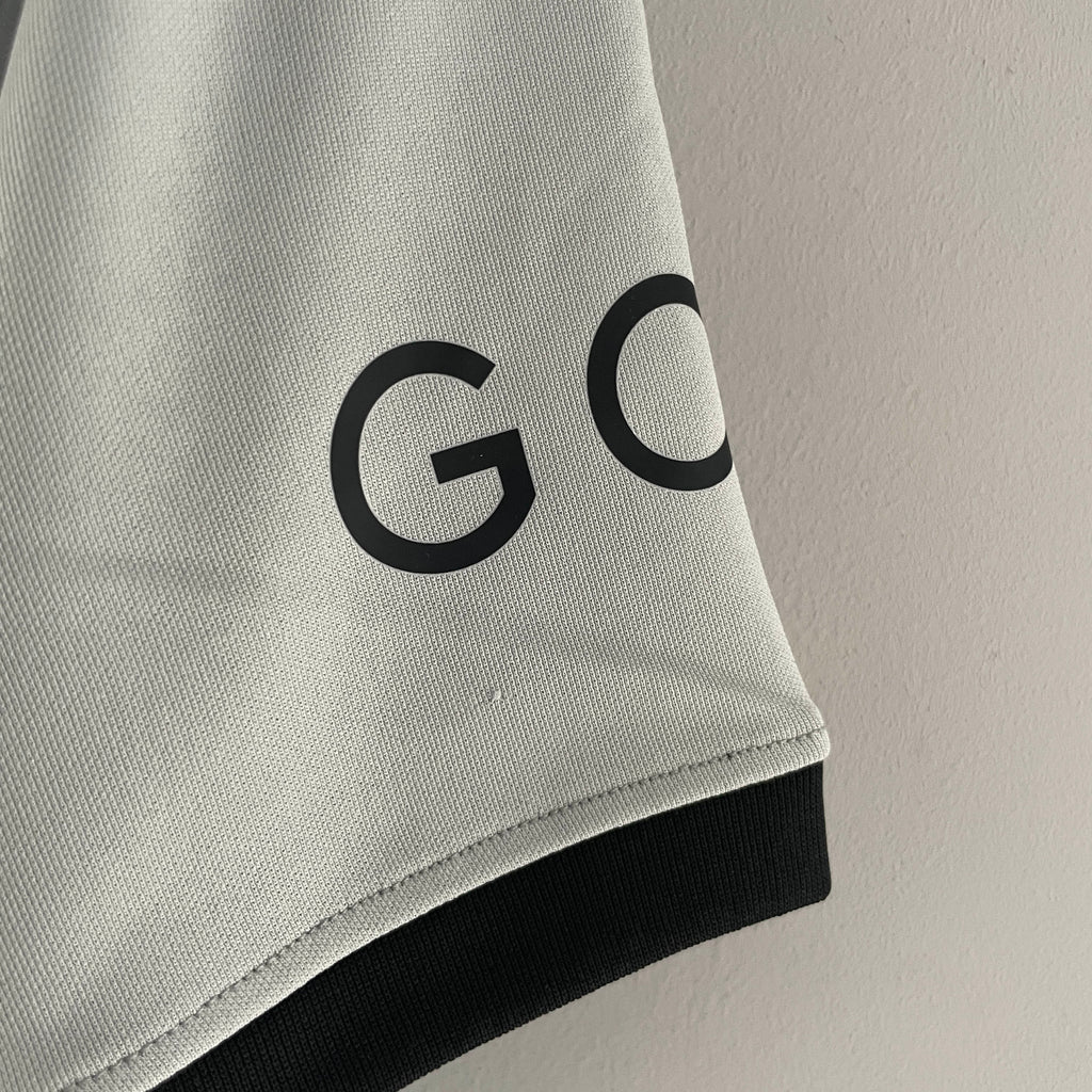 2022/2023 Psg Paris Saint-Germain Away