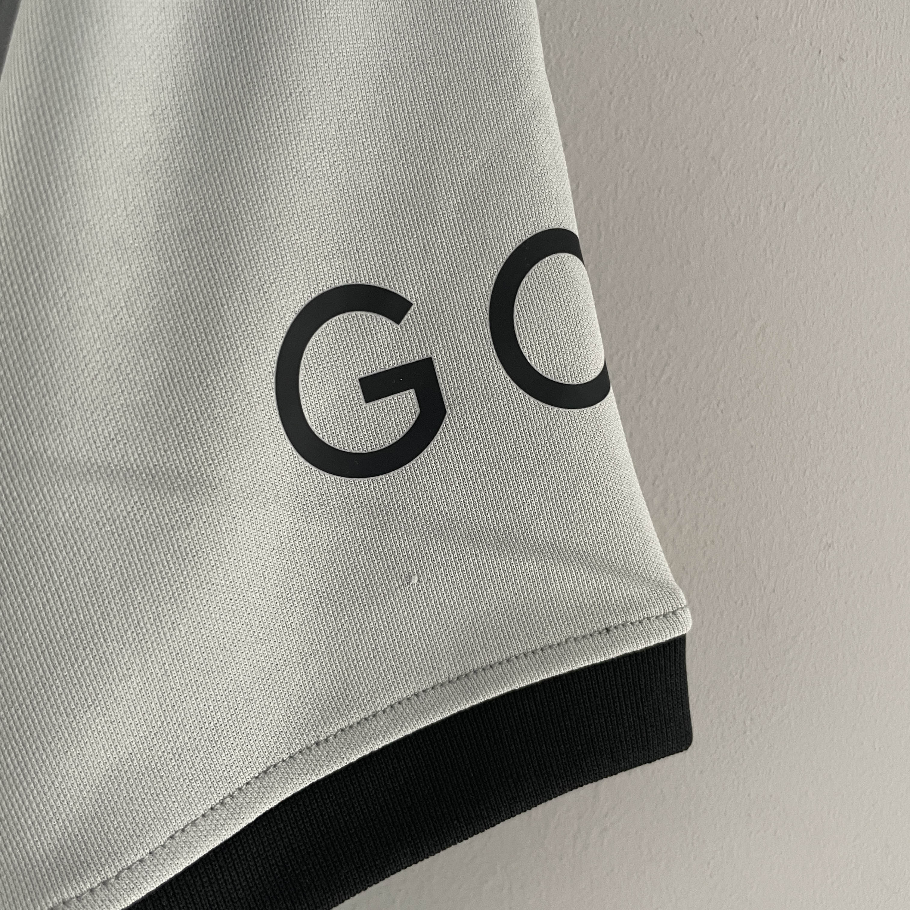 2022/2023 Psg Paris Saint-Germain Away