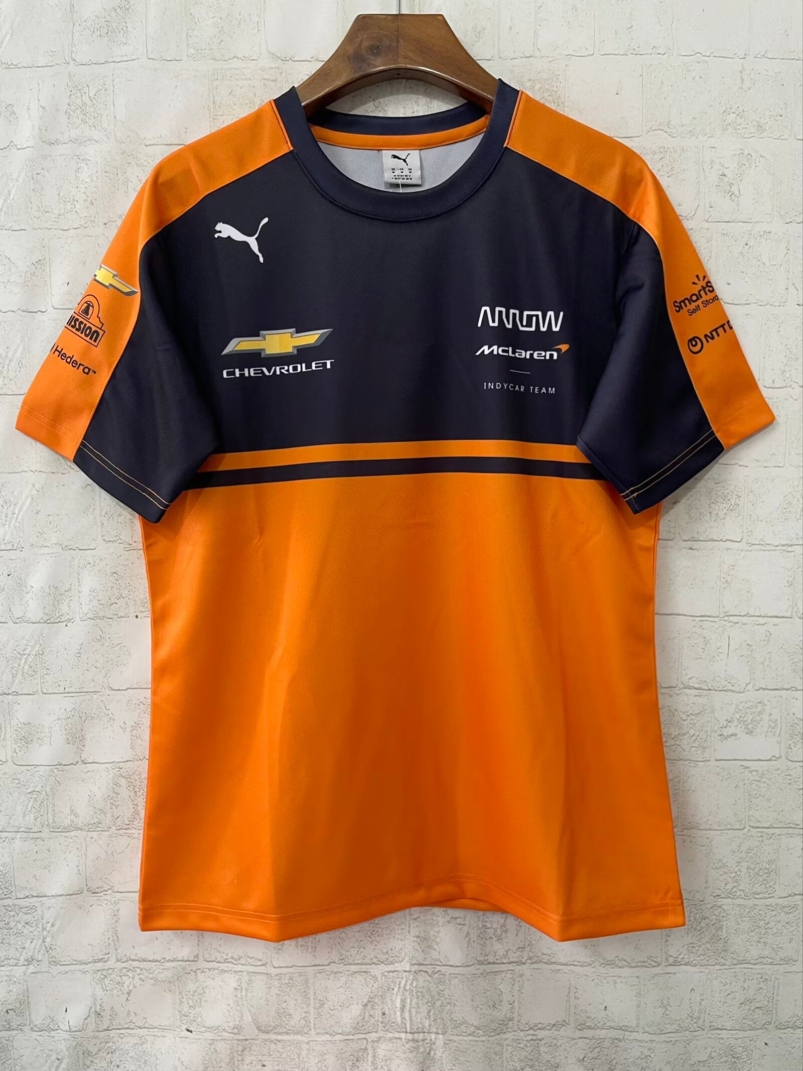 mclaren-2026-f1-racing-suit-p1808335