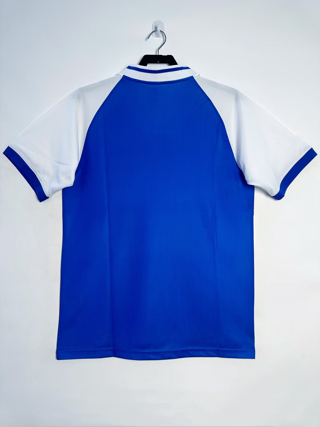 1994/1995 Retro Eindhoven Away