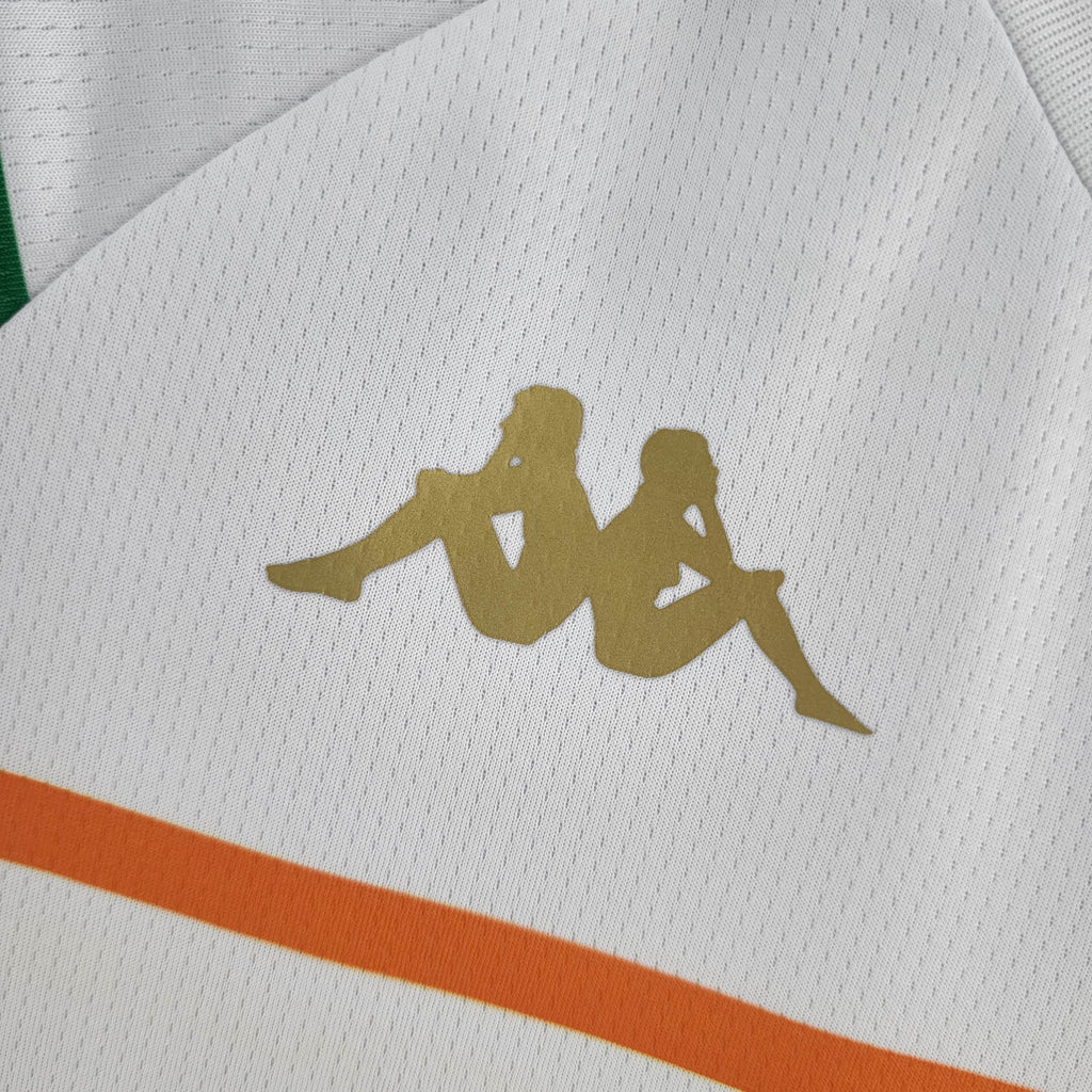 2022/2023 Venezia Away
