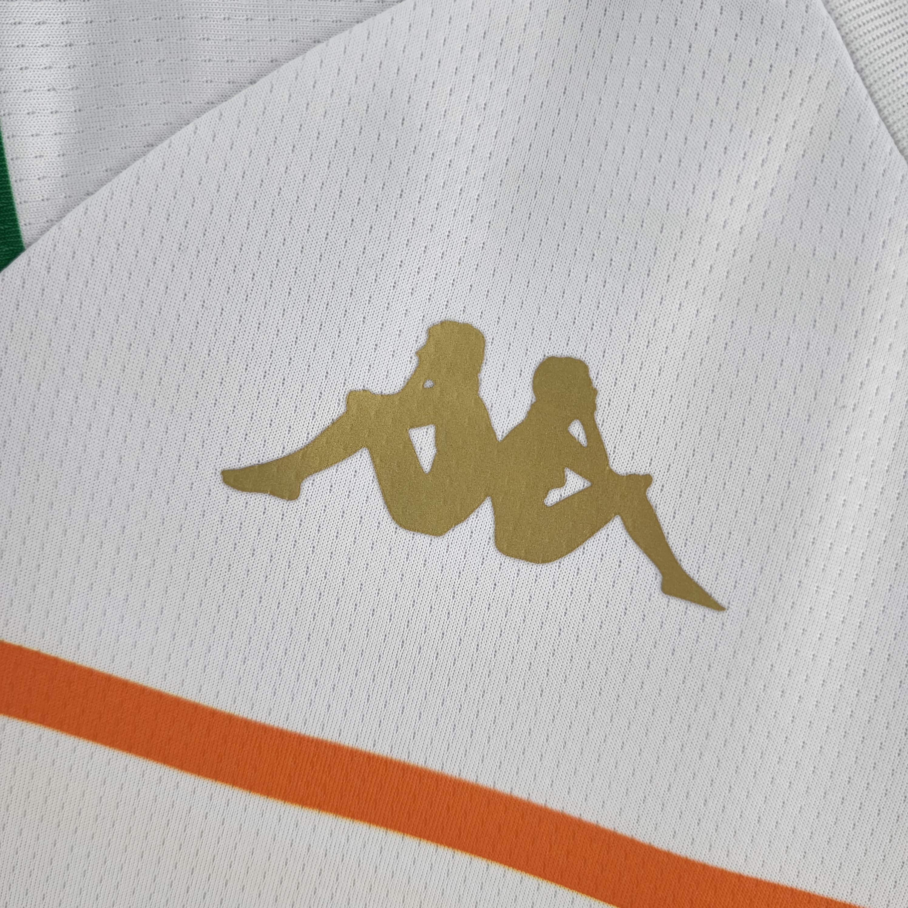 2022/2023 Venezia Away