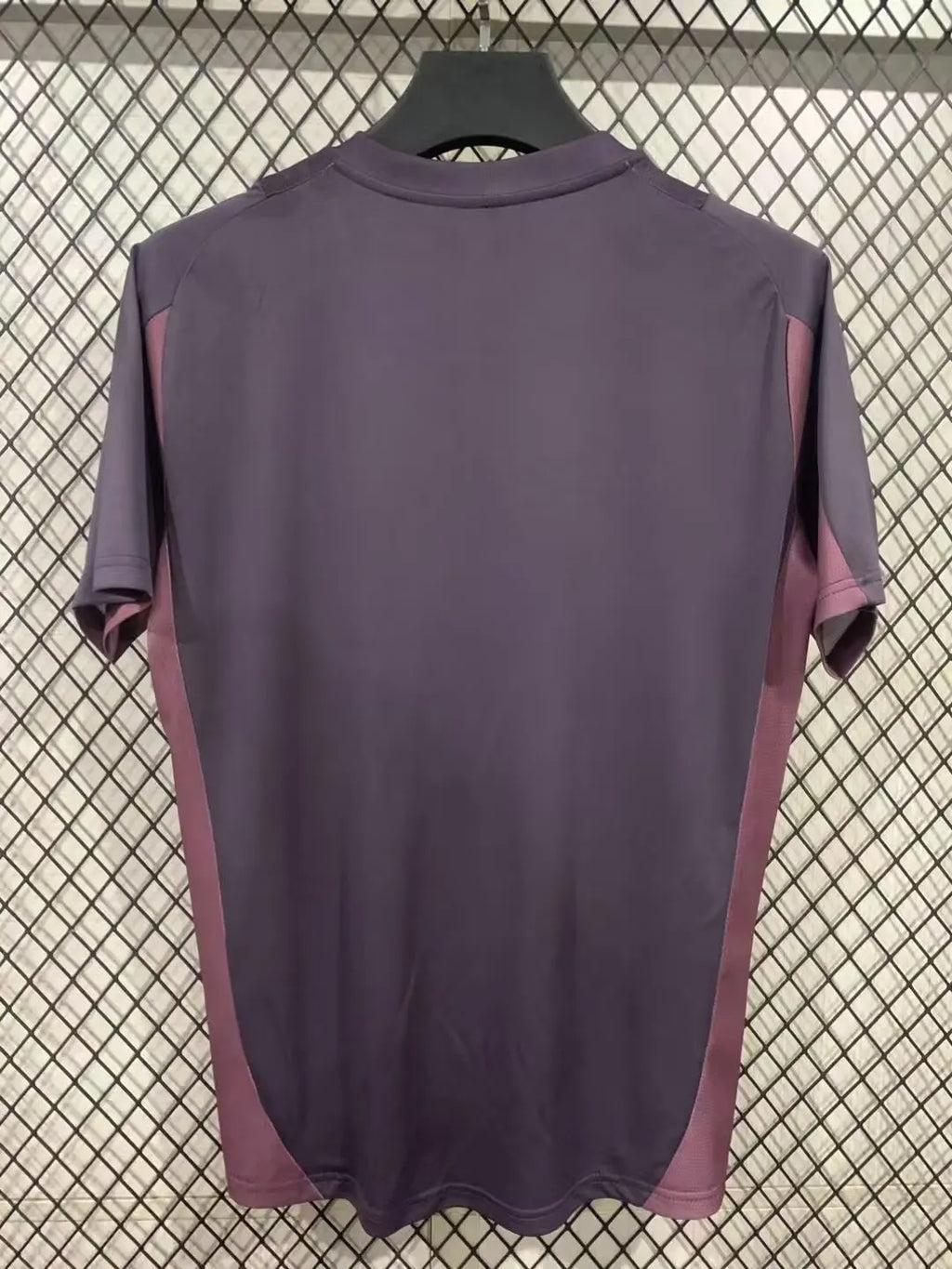 2025/2026 Arsenal Training clothes
