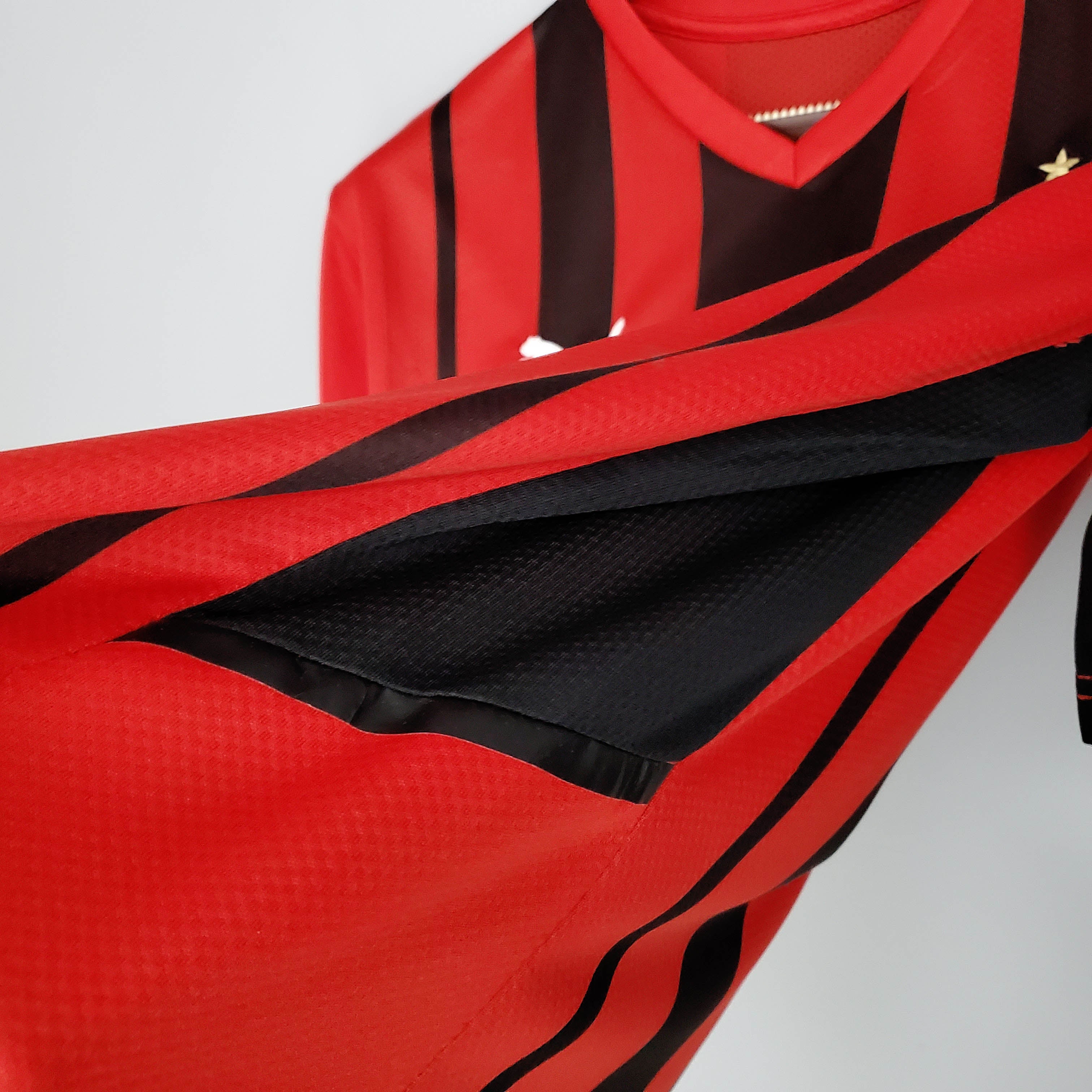 AC Milan