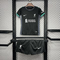 2024/2025 Liverpool Away