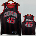 chicago-bulls-jordan-45-2025-26-trapeze-edition-jersey-p1296321