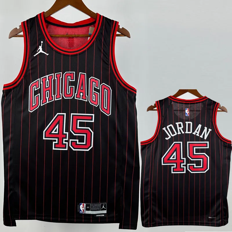 chicago-bulls-jordan-45-2025-26-trapeze-edition-jersey-p1296321