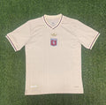 2025/2026 Lyonnais Anniversary Edition