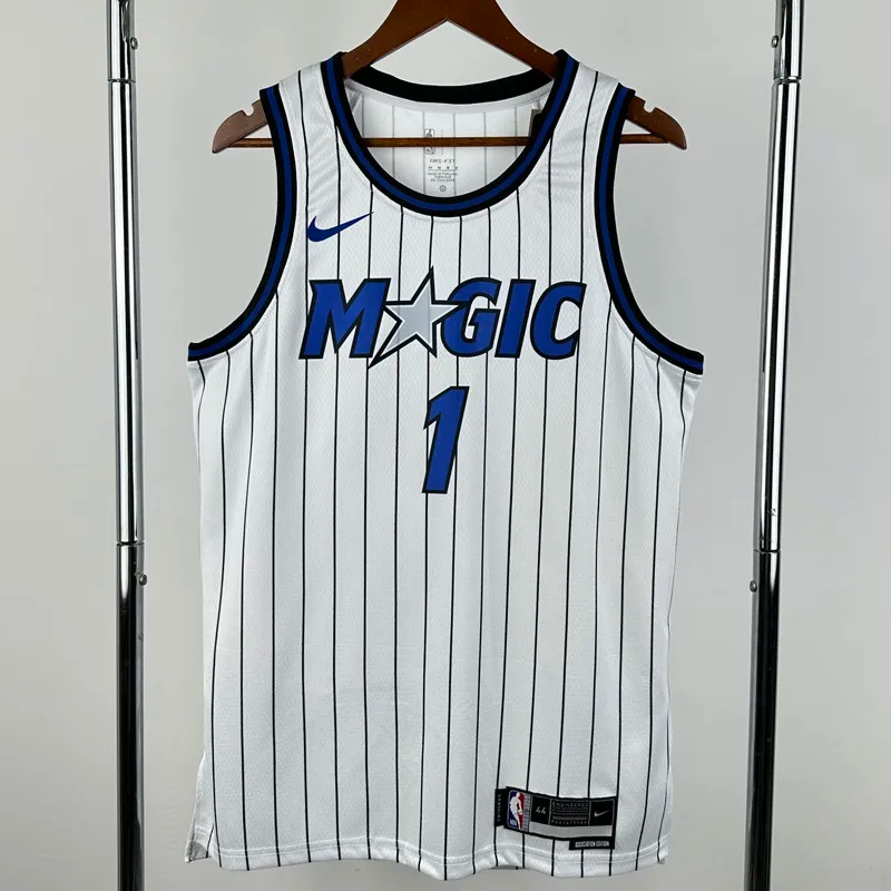 orlando-magic-hardaway-1-2025-26-jersey-p1298965