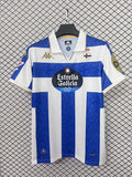 2025/2026 Deportivo Home