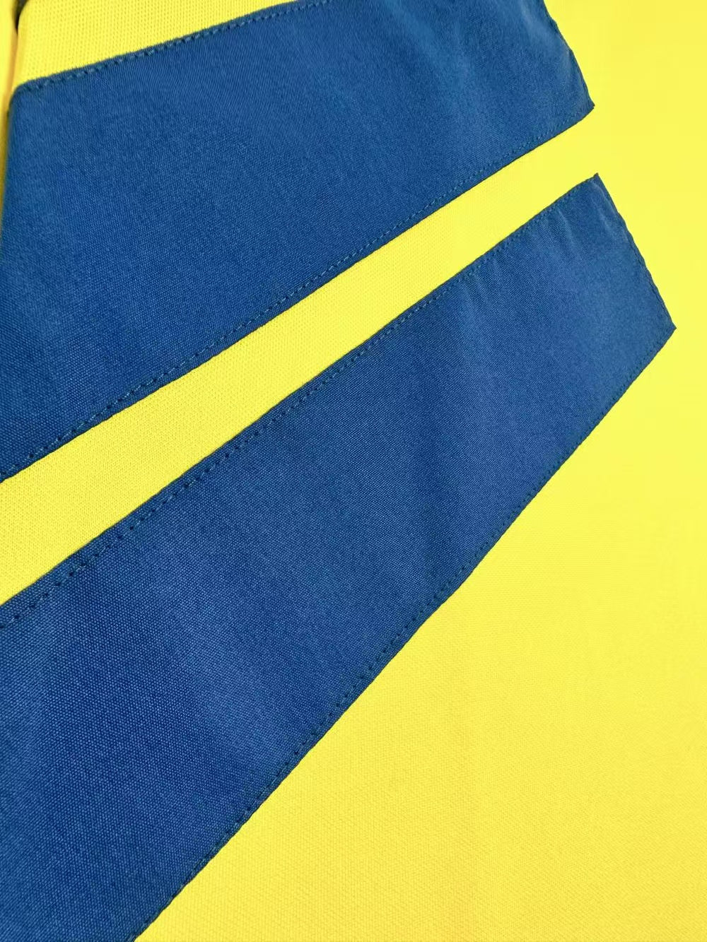 1994 Retro Sweden Home