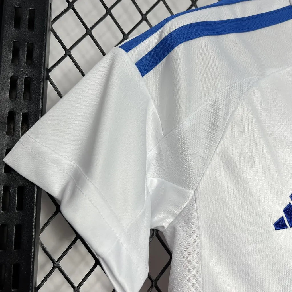 2024/2025 Lyonnais Home