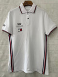 cadillac-2026-f1-racing-suit-p2253102