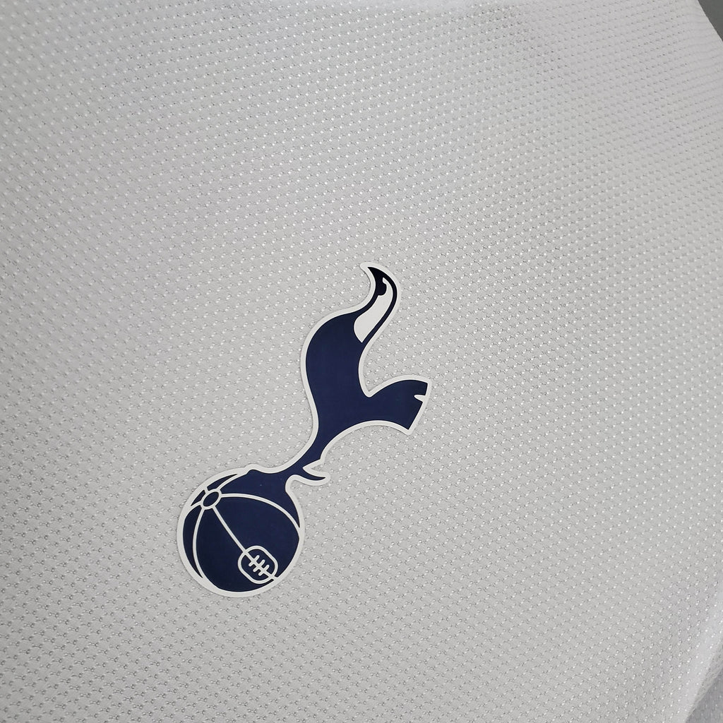 Tottenham