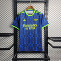 2023/2024 Arsenal Special Edition Blue
