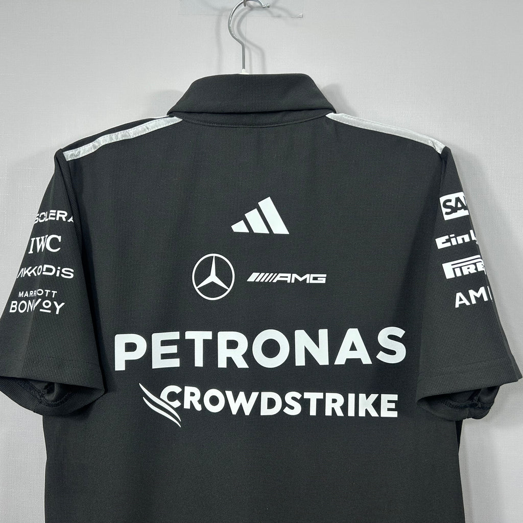 mercedes-2026-f1-racing-suit-p2209322
