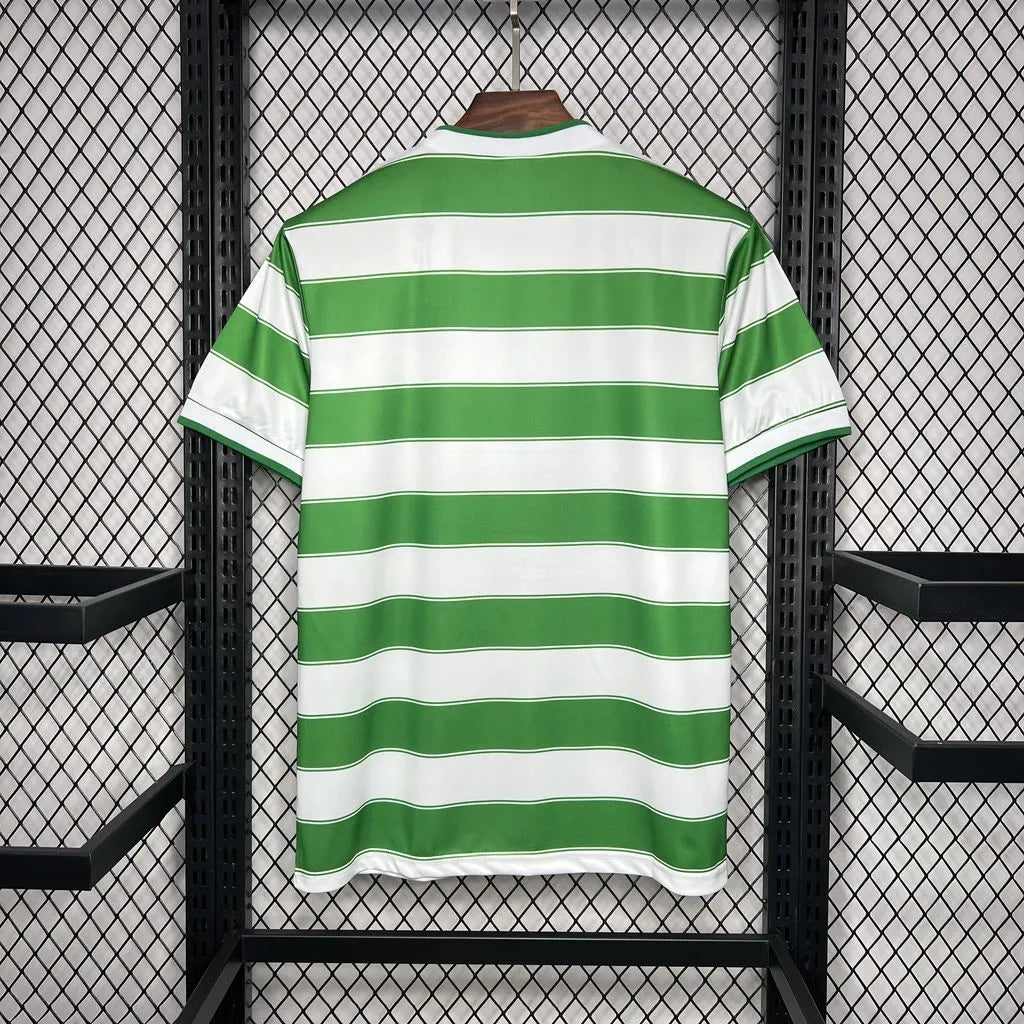 1985/1987 Retro Celtic Home