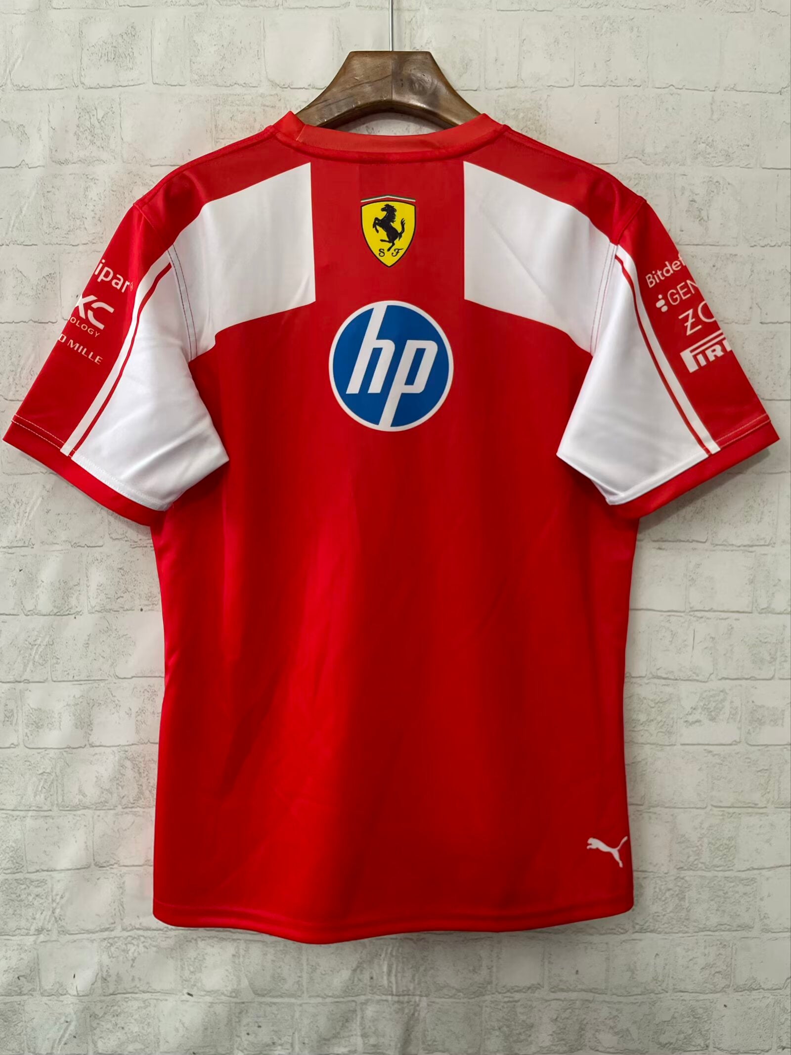 ferrari-2026-f1-racing-suit-p1766199