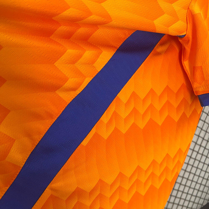 2024/2025 Porto Away