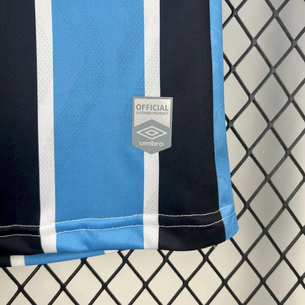 2025/2026 Grêmio Home