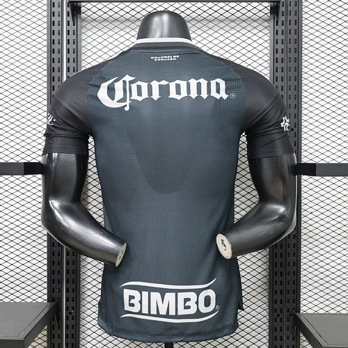2026/2027 Player Version Club América Away Football Jersey 1:1 Thai quality topjersey