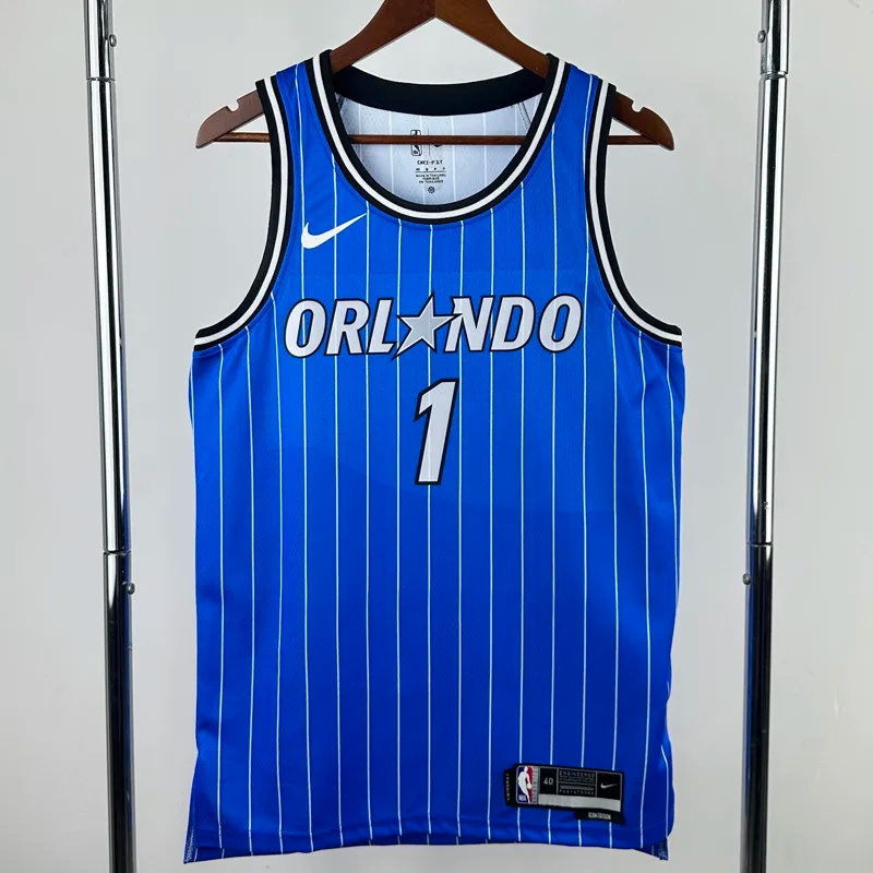 orlando-magic-hardaway-1-2025-26-jersey-p1298964