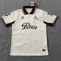 2025/2026 FC Köln Commemorative Edition