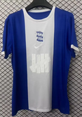 2026/2027 Birmingham City 150th Anniversary Edition Football Shirt 1:1 Thai Quality topjersey