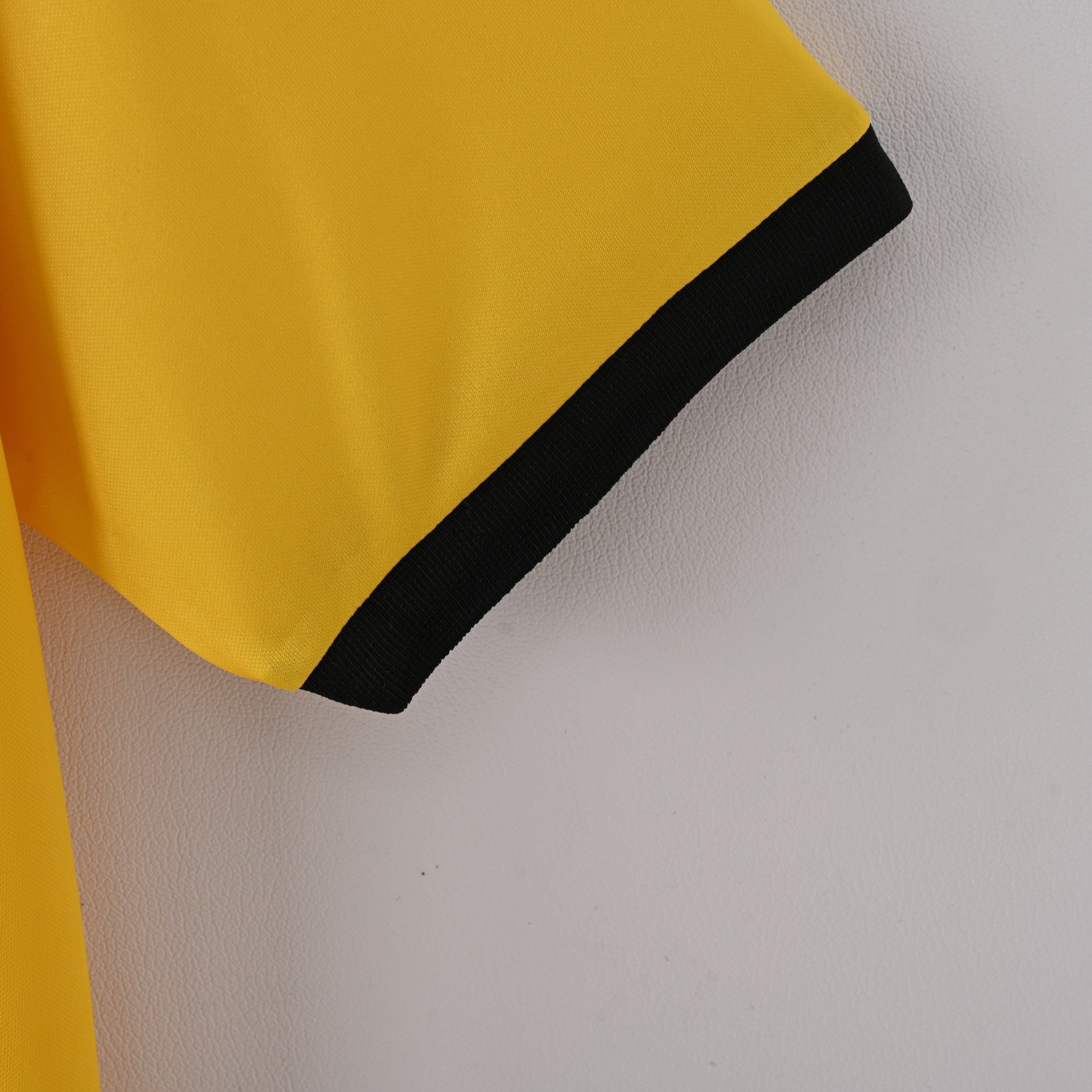 1998 Retro Jamaica Home