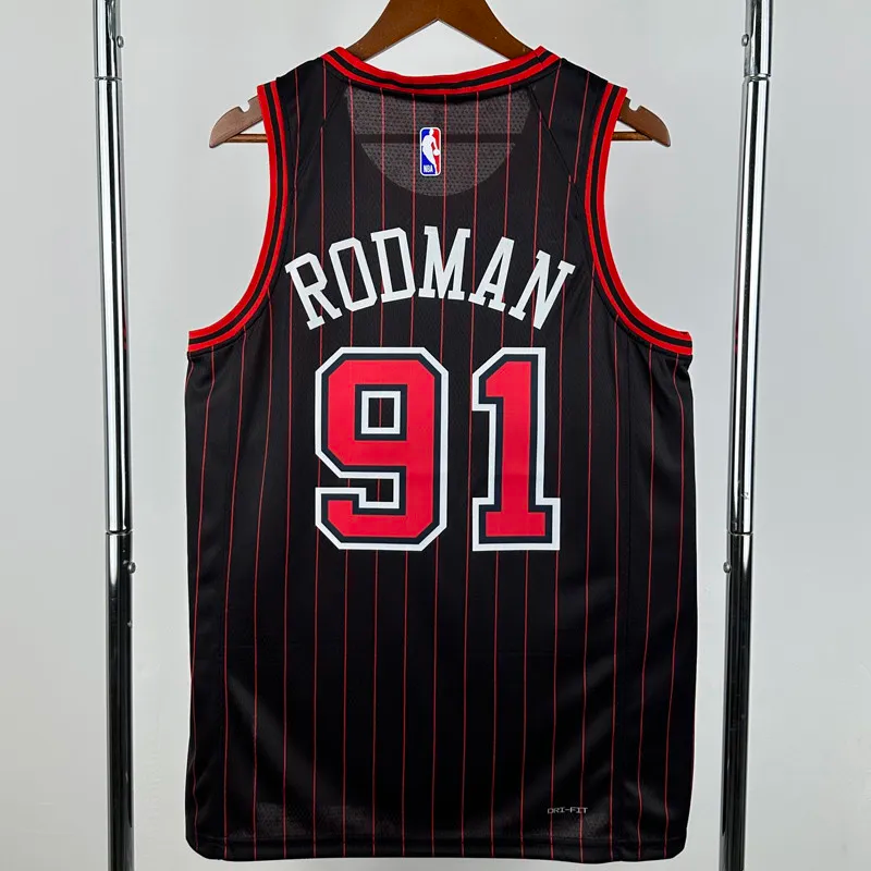 chicago-bulls-rodman-91-2025-26-trapeze-edition-jersey-p1296306