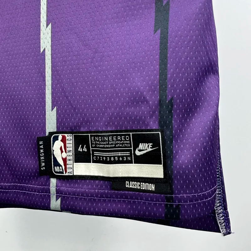 toronto-raptors-carter-15-2025-26-retro-jersey-p1300342